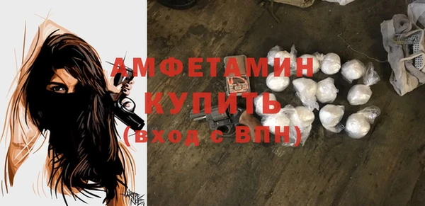 спиды Бикин