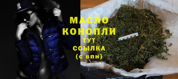 спиды Бикин